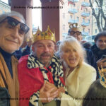 VN24_20231217_Bologna_Patrizia Zaccanti_Tigelleria_003