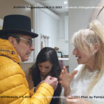 VN24_20231217_Bologna_Patrizia Zaccanti_Tigelleria_046
