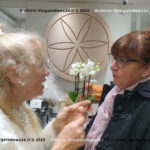 VN24_20231217_Bologna_Patrizia Zaccanti_Tigelleria_048