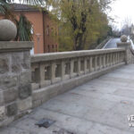 YT_20231209_Vergato_Pincio restaurato.Immagine162