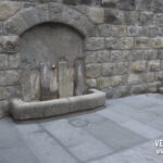 YT_20231209_Vergato_Pincio restaurato.Immagine164