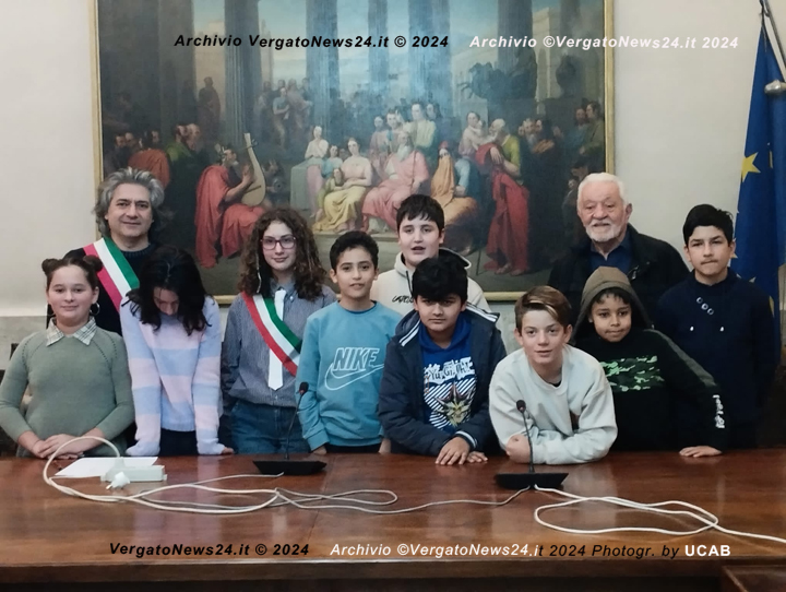 VN24_20240124_Vergato_Consiglio Ragazzi_001