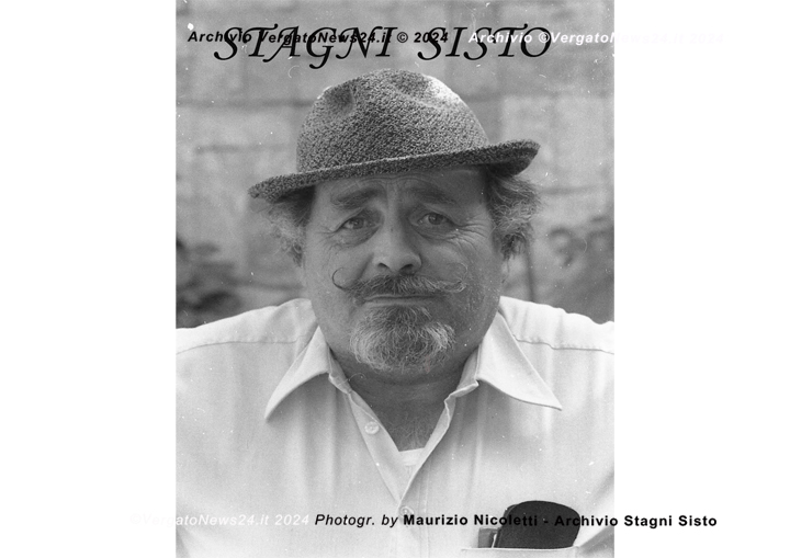 VN24_Stagni Sisto_Nicoletti Maurizio_01