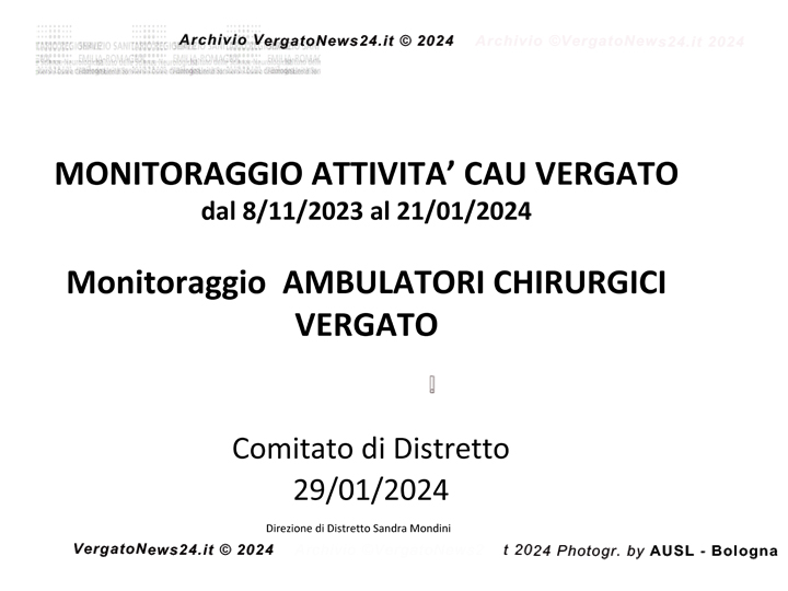 VN24_CAU_Vergato_Dati_01 – 0001 copy