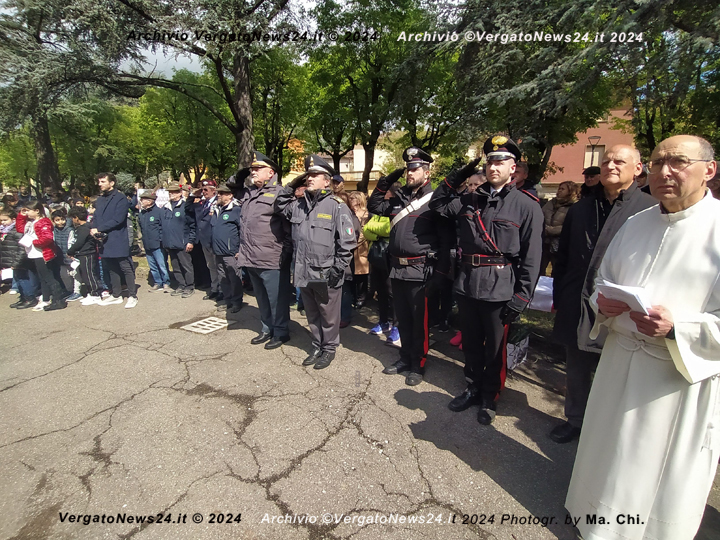VN24_20240425_Vegato_25 Aprile_Don Franco_007