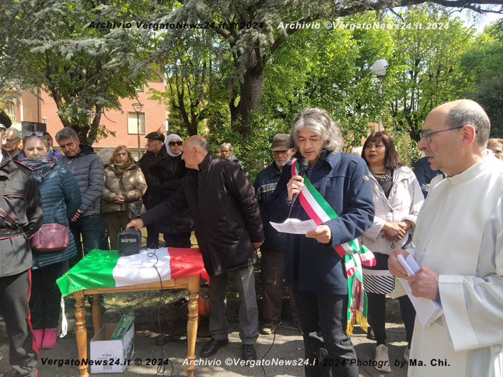 VN24_20240425_Vegato_25 Aprile_Don Franco_009