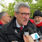 VN24_20240426_Marzabotto_Monte Sole_006