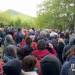 VN24_20240426_Marzabotto_Monte Sole_007
