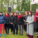 VN24_20240426_Marzabotto_Monte Sole_008