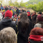 VN24_20240426_Marzabotto_Monte Sole_009