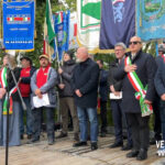 VN24_20240426_Marzabotto_Monte Sole_011