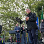VN24_20240426_Marzabotto_Monte Sole_012