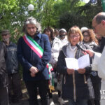 YT_20240425_F_Vergato_25 Aprile.Immagine065