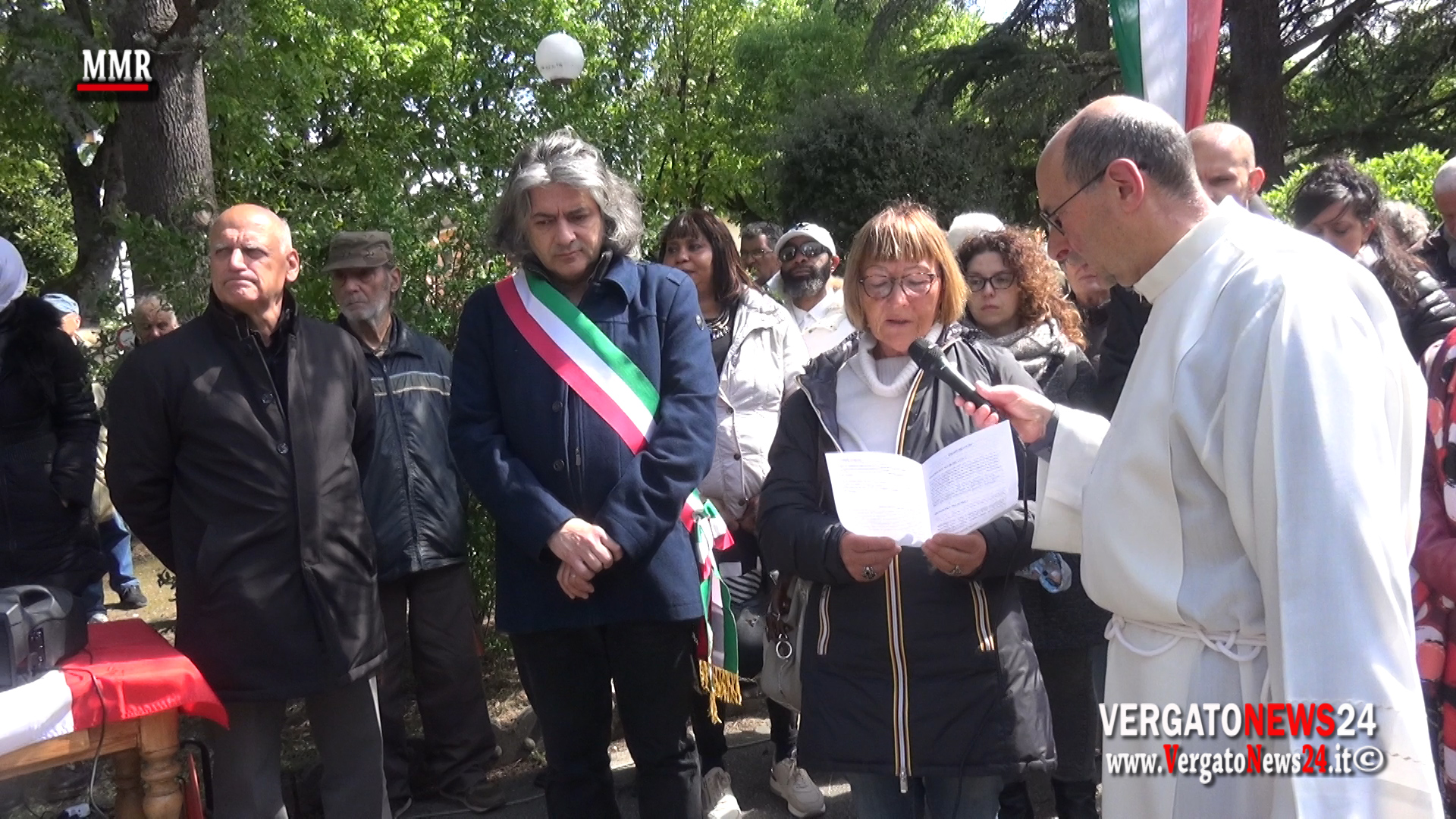 YT_20240425_F_Vergato_25 Aprile.Immagine065