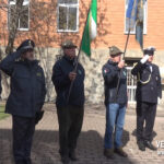 YT_20240425_F_Vergato_25 Aprile.Immagine066