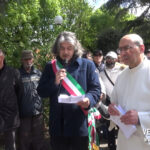 YT_20240425_F_Vergato_25 Aprile.Immagine067