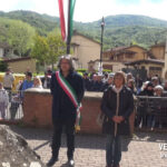 YT_20240425_F_Vergato_25 Aprile.Immagine068