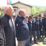 YT_20240425_F_Vergato_25 Aprile.Immagine069