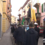 YT_20240425_F_Vergato_25 Aprile.Immagine070