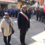 YT_20240425_F_Vergato_25 Aprile.Immagine071
