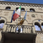 YT_20240425_F_Vergato_25 Aprile.Immagine072
