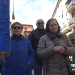 YT_20240425_F_Vergato_25 Aprile.Immagine073
