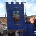 YT_20240425_F_Vergato_25 Aprile.Immagine074