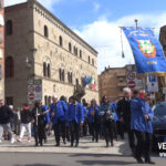 YT_20240425_F_Vergato_25 Aprile.Immagine075