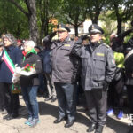 YT_20240425_F_Vergato_25 Aprile.Immagine076
