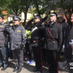 YT_20240425_F_Vergato_25 Aprile.Immagine077