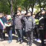 YT_20240425_F_Vergato_25 Aprile.Immagine078