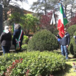 YT_20240425_F_Vergato_25 Aprile.Immagine079