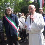 YT_20240425_F_Vergato_25 Aprile.Immagine080