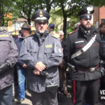 YT_20240425_F_Vergato_25 Aprile.Immagine081