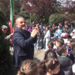 YT_20240425_F_Vergato_25 Aprile.Immagine082