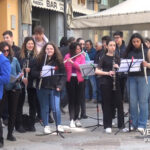 YT_20240425_F_Vergato_25 Aprile.Immagine083