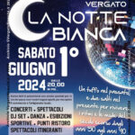 20240525_VergatoNotte bianca_01