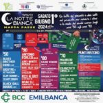 20240525_VergatoNotte bianca_02