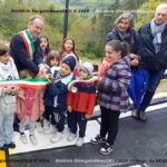 VN24_20240504_S. Benedetto_Inaugurazioni_001