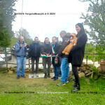 VN24_20240504_S. Benedetto_Inaugurazioni_002