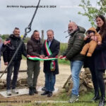 VN24_20240504_S. Benedetto_Inaugurazioni_003
