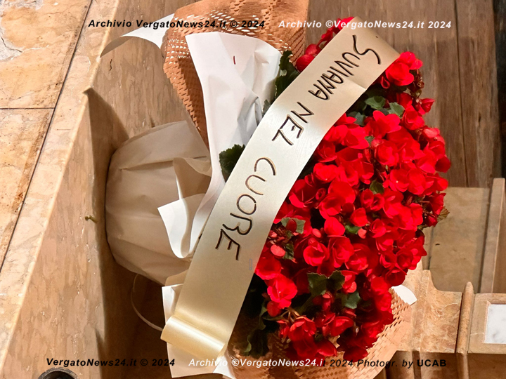 VN24_20240518_Camugnano_Messa x Suviana_004