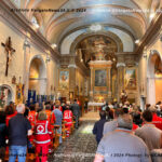 VN24_20240518_Camugnano_Messa x Suviana_005