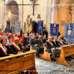 VN24_20240518_Camugnano_Messa x Suviana_006