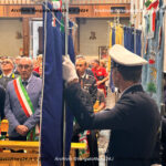 VN24_20240518_Camugnano_Messa x Suviana_007