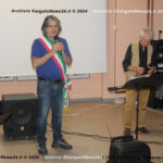 VN24_20240622_Vergato_Alfonso Calzolari Day_001