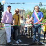 VN24_20240622_Vergato_Alfonso Calzolari Day_006
