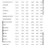 VN24_Eligendo_ Comunali [Votanti] Provincia di BOLOGNA (Primo turno) – Europee, amministrative e regionale (Piemonte) 8-9 giugno 2024 – Ministero dell’Interno – 0002 copy