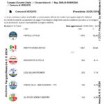 VN24_Eligendo_ Europee Comune di VERGATO – 0001 copy