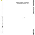 VN24_Eligendo_ Europee [Votanti] Provincia di BOLOGNA (Italia) – Europee, amministrative e regionale (Piemonte) 8-9 giugno 2024 – Ministero dell’Interno – 0004 copy